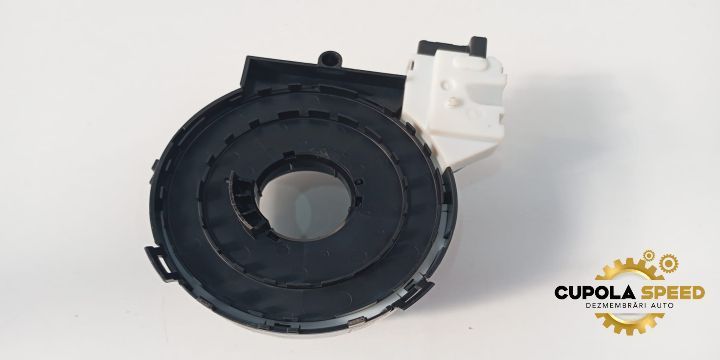Spirala volan 1K0959653C Volkswagen VW Golf 6 [2008 - 2015]