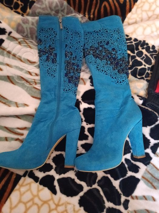 Обувь женская продам