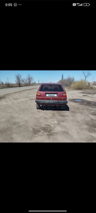 Продам гольф 2 легенда.