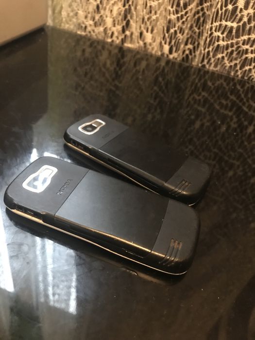 Telefoane de colectie pentru pasionati