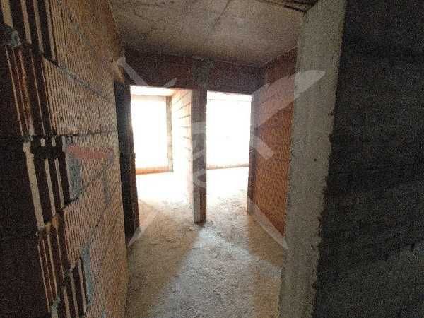 Двустаен апартамент в Марково! 93748