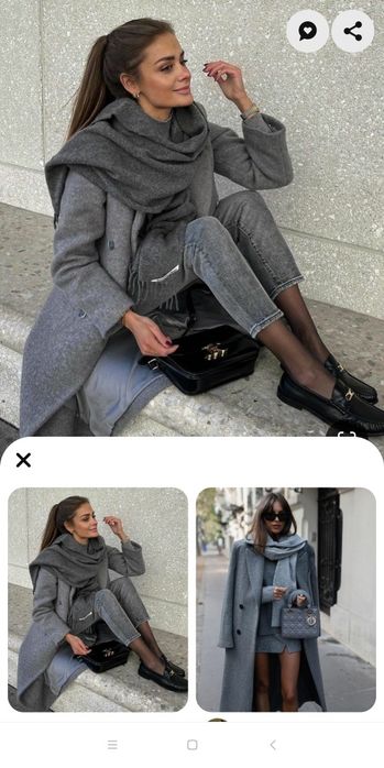 Pantofi/ loafers / mocasinj  38