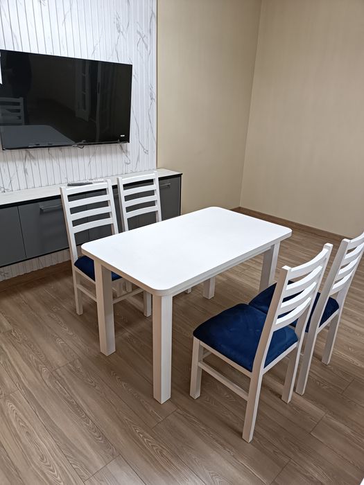 Super skidka!!! *SEH*Oshhona stol stullar sotiladi