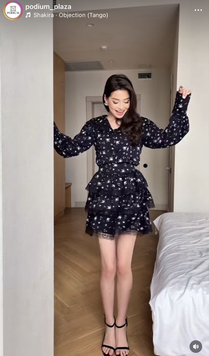 Продам платье, двойка 44рр