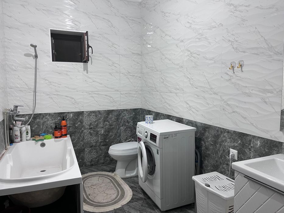 Үй сатылады тез арада !!!