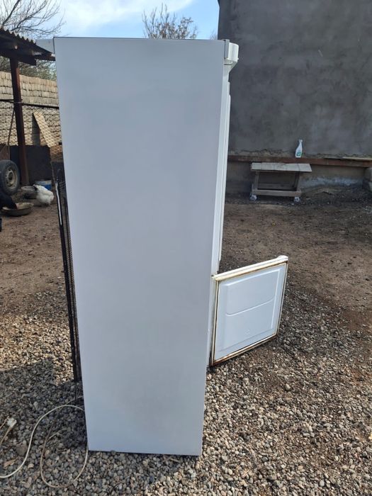 Срацна Продается!!