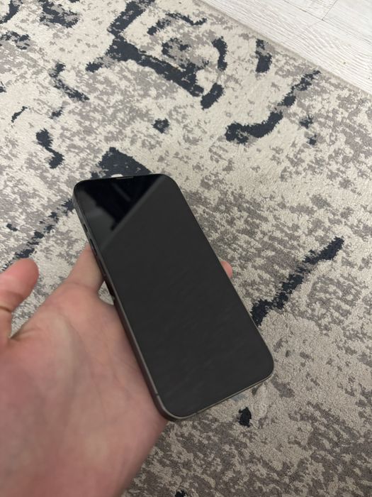 Айфон 13про iphone 13pro