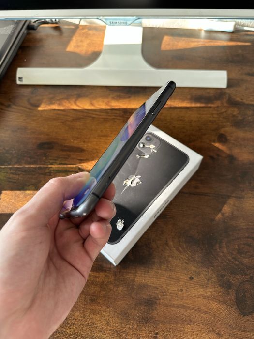 Iphone 11 (128 gb) айфон