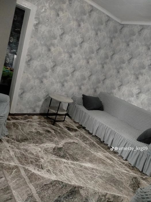 Продам срочно дом