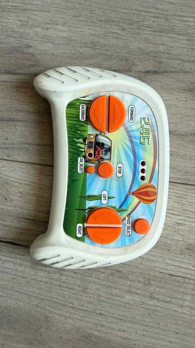детский электромобиль Гелендваген