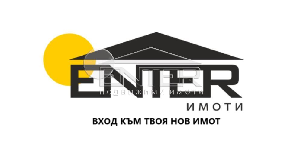 Дава се под наем Четиристаен апартамент в Варна, Кайсиева градина - 92 кв.м за 459 € - Снимка #1