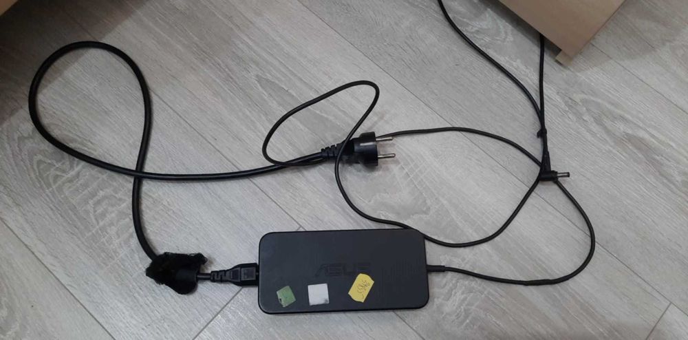 Laptop Gaming Asus ROG GL752VW