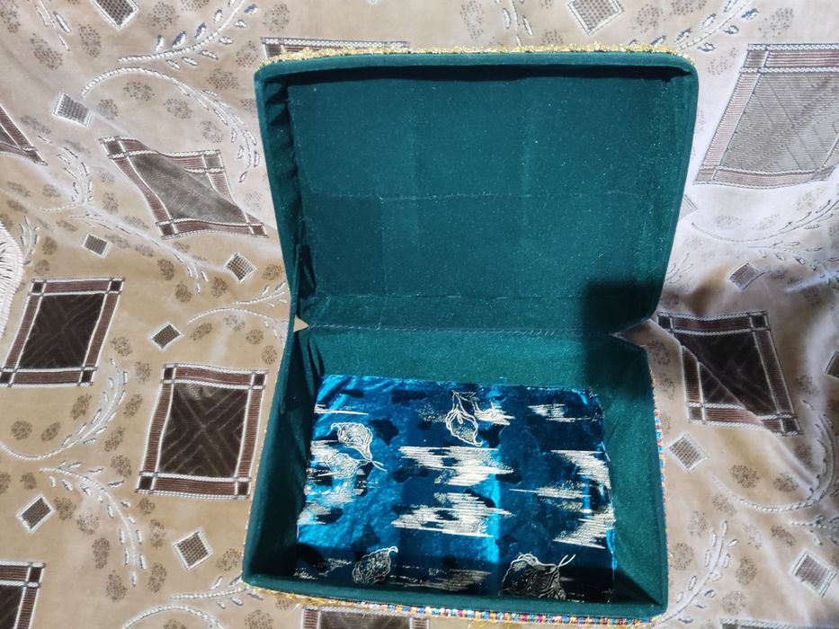 Продам 3 калта, в отличном состоянии