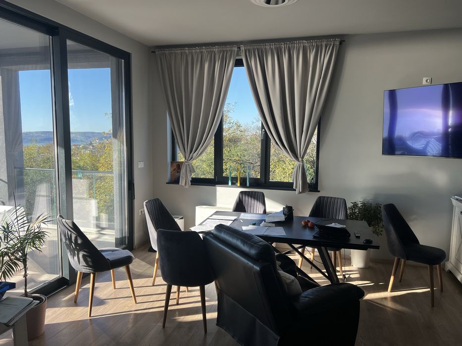 Продава се Къща в Варна, м-т Траката - 328 кв.м за 1891 €/кв.м - Снимка #2