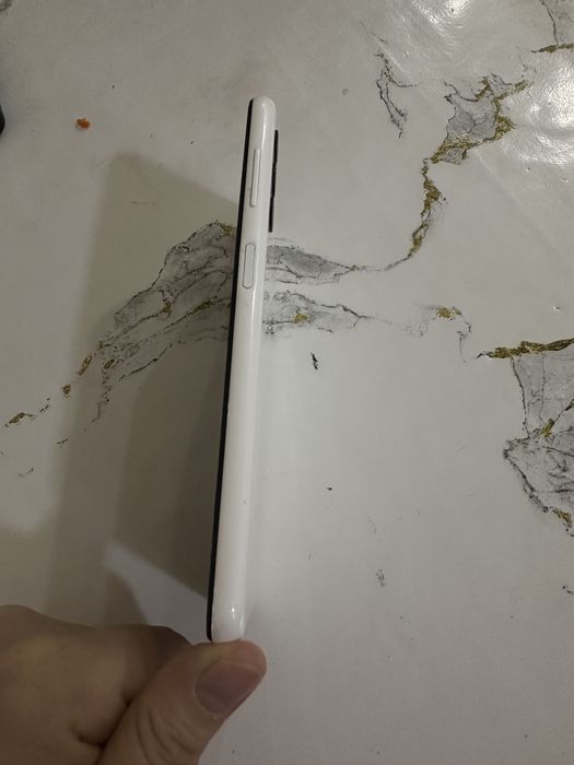 самсунг А13  коп усталмаган