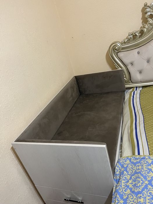 “Bolalar divan-krovati