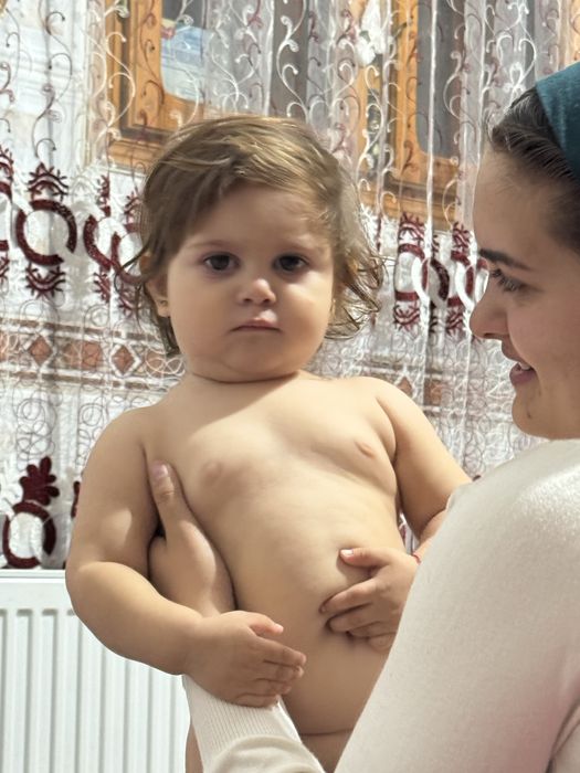 Vând containere modulare