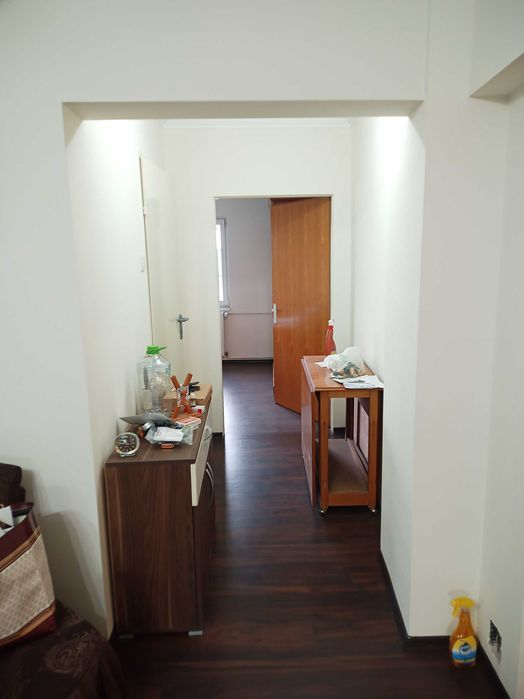 Apartament 2 camere, zona Caraiman