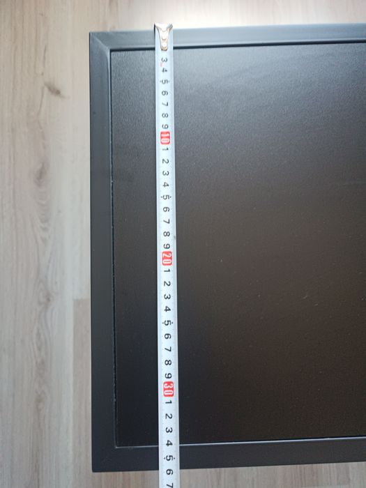 Холна масичка (TV) / етажерка IKEA