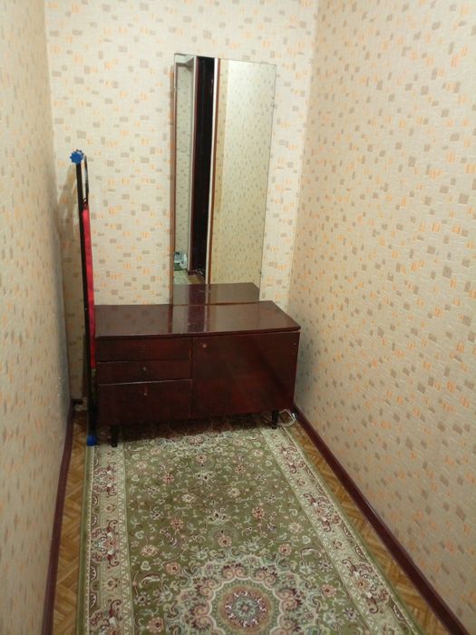 Sotiladi narxi 300ming