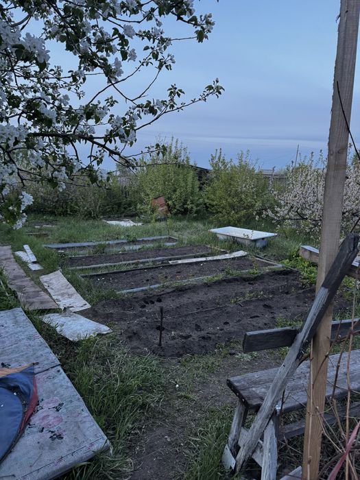 Сдам дачу СО Автомобилист 32 улица