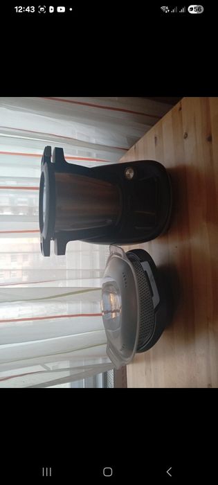 Robot klarstein de bucătărie