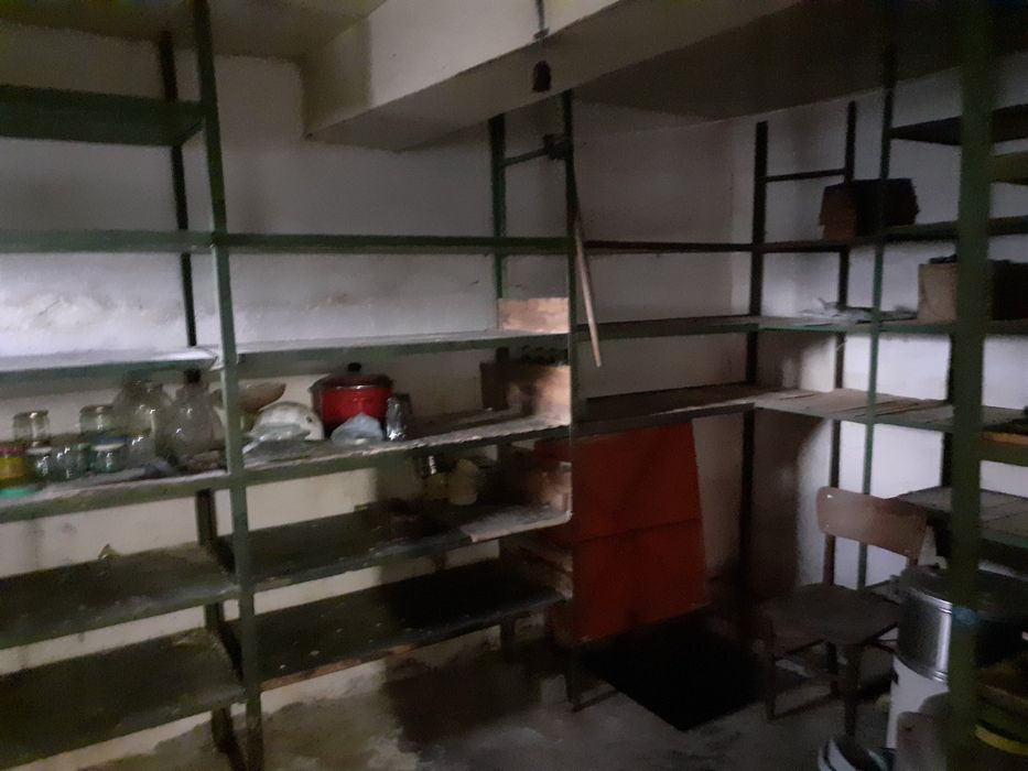 Продава се Къща в с. Копривец, Област Русе - 116 кв.м за 145 €/кв.м - Снимка #6