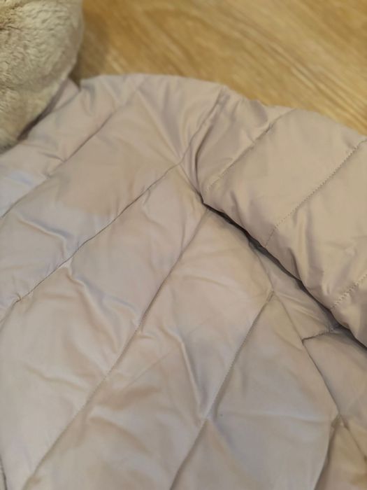 Продажа стильной одежды