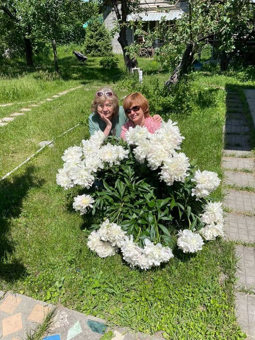 Продаю дачу у поселка Ават, 6 соток