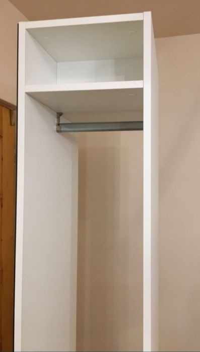 cuier cu oglinda Naturlich