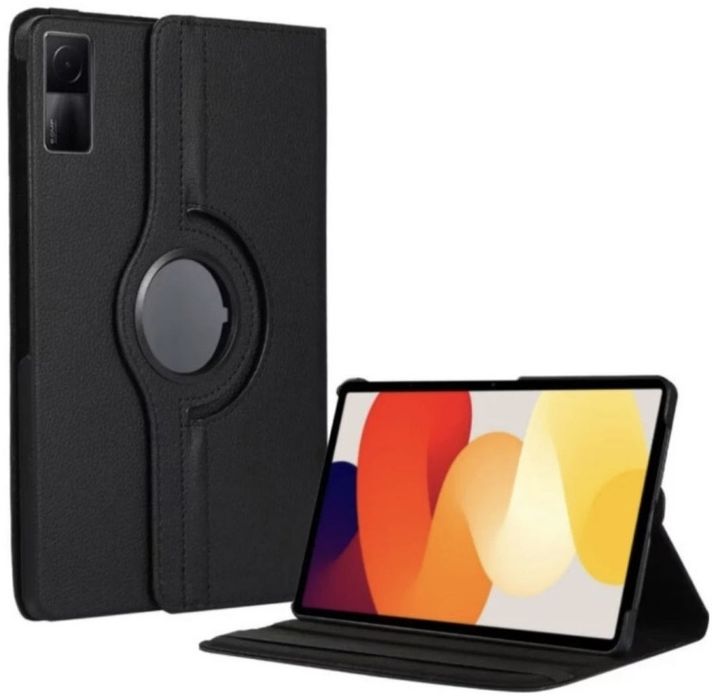 Redmi Pad планшет