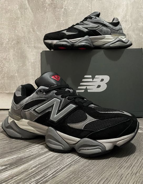 New Balance 9060