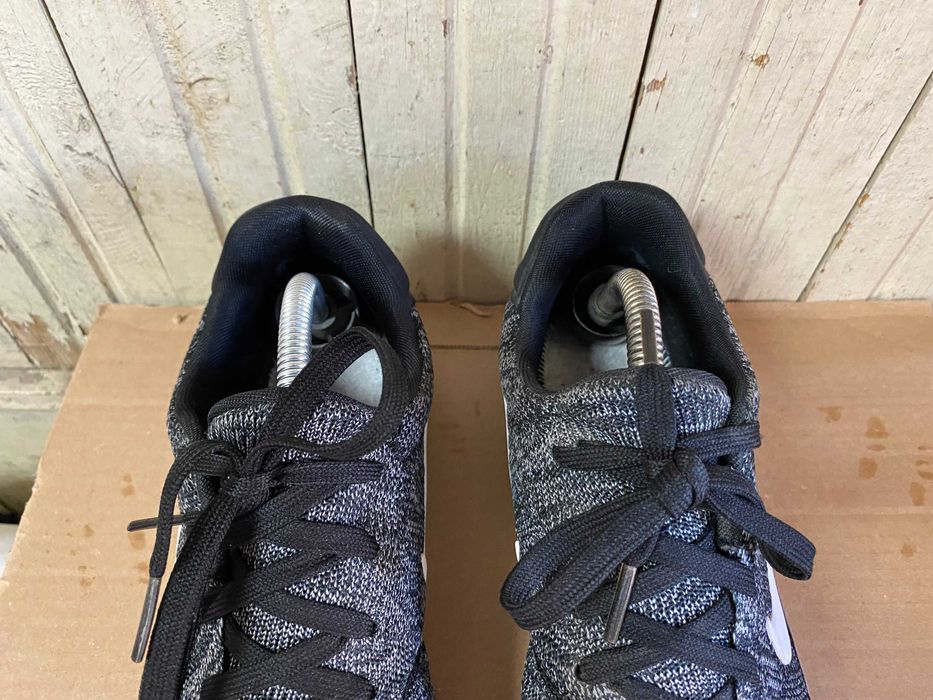 ''NIKE Air Max Modern Flyknit''оригинални мъжки маратонки 42 номер