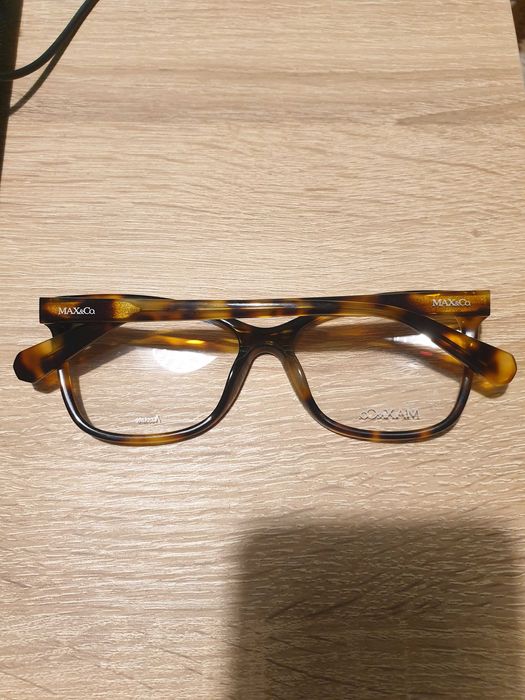 Rame ochelari dama noi