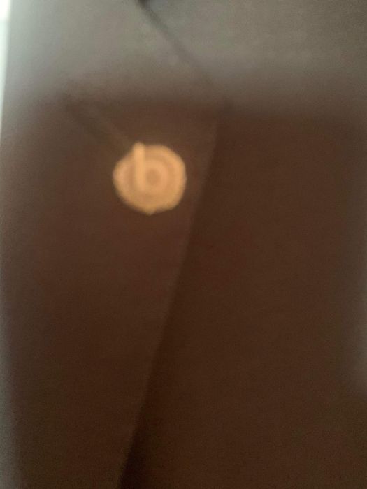 Мъжки костюм -размер S/M