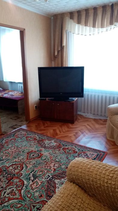 Сдам посуточно почасово.