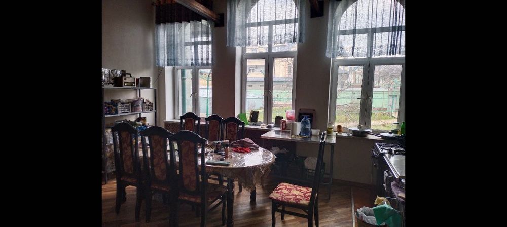 аренда участка в ташкенте