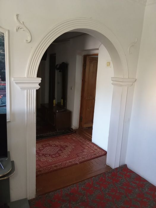 Центр квартира..