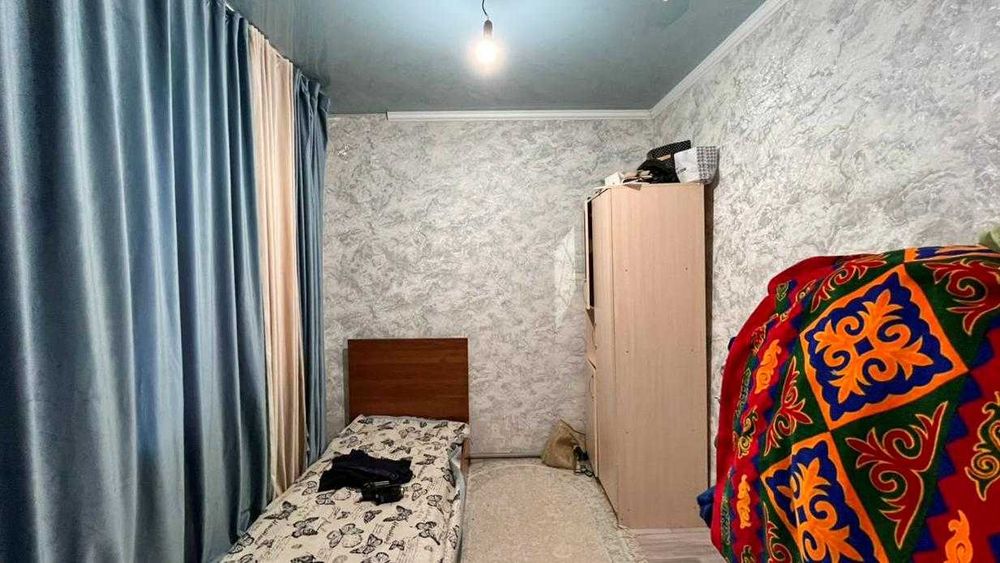 Продам частный дом