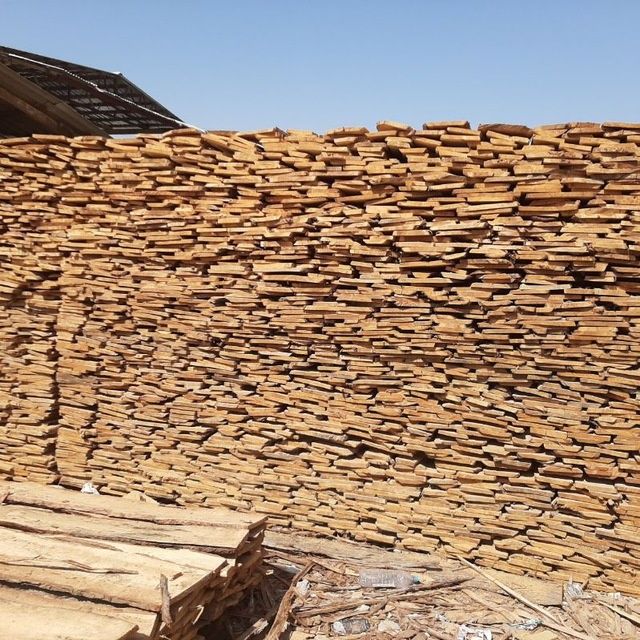 ОПТОМ. Камиш, Тегирмон Сомон, или Дробилка, ва Тахта, Гарбил Чорний,га