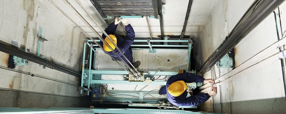 Неразрушающий контроль, дефектоскопия.