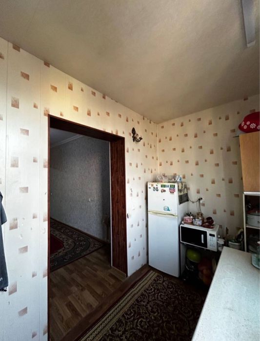 5/8/9 Чистый Ремонт 130м² Разделка МЕТРО-3 Бекат Сергели-5 Продаётся-