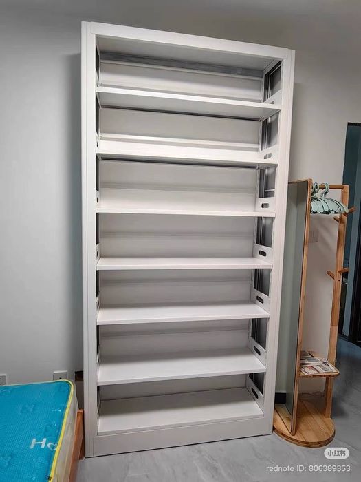 Kitob va hujjatlar uchun shkaf | Шкаф для книг и документов/библиотека