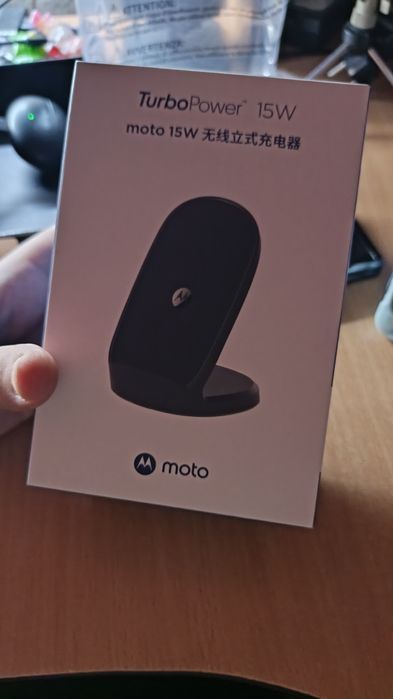 Motorola Razr 40 Ultra