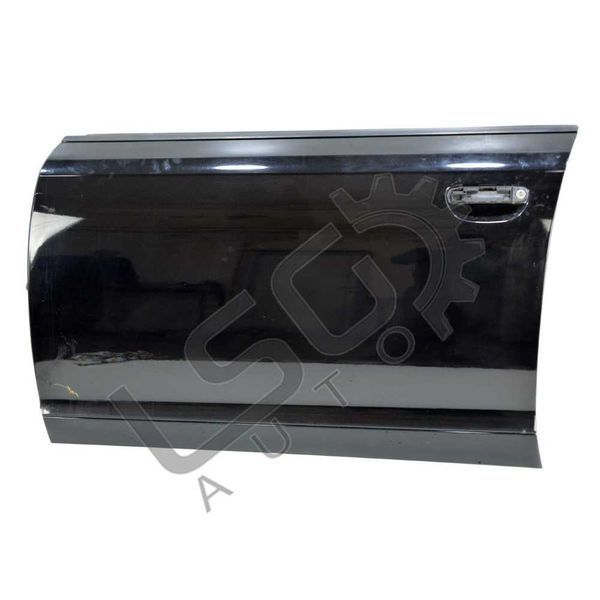 Предна лява врата AUDI A6 (4F, C6) 2004-2011 A180521N-4 ID:14632