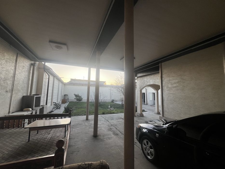 Уй сотилади бектемир тумани 6 сотих