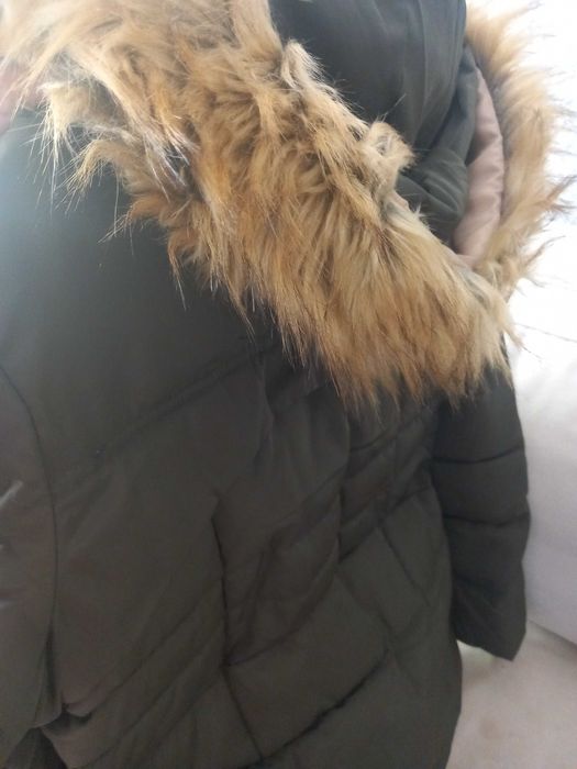 Страхотни дамски якета