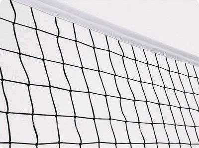 Ип сеткалар (мини фудбол,катта фудбол,гандбол,волейбол)