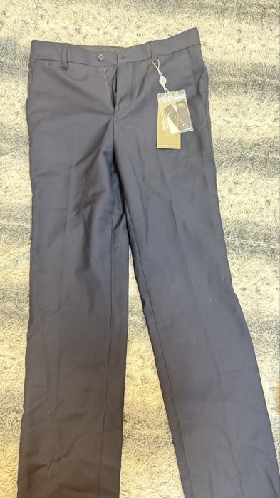 Продаются брюки для мальчика