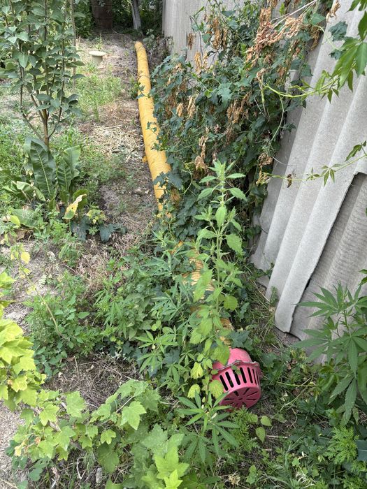 Двигатель для воды